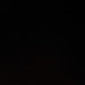 Meet your Posher, Lia